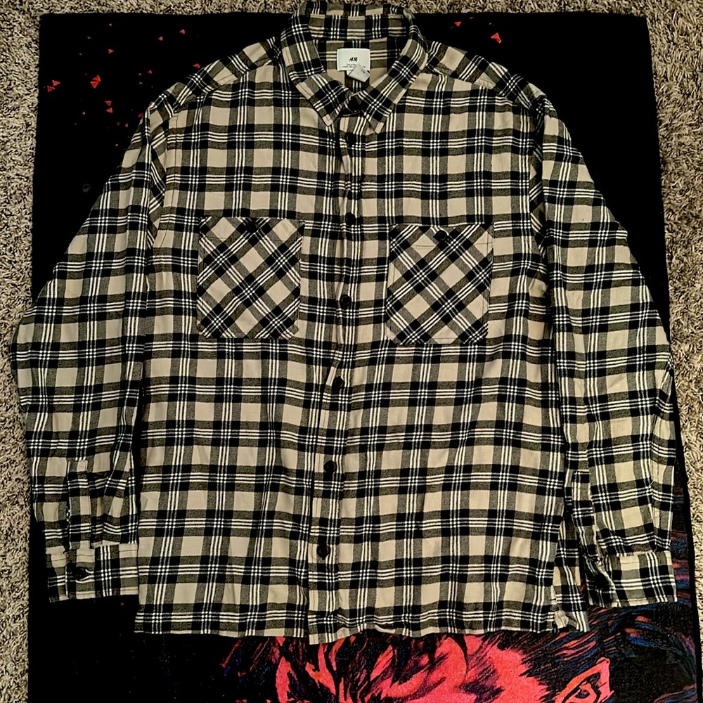 QUICK BUY